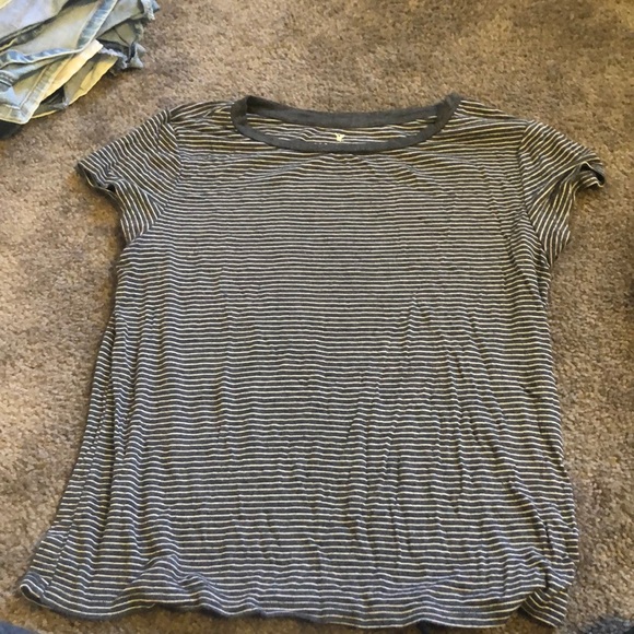 Soft and sexy tshirt - Picture 1 of 2